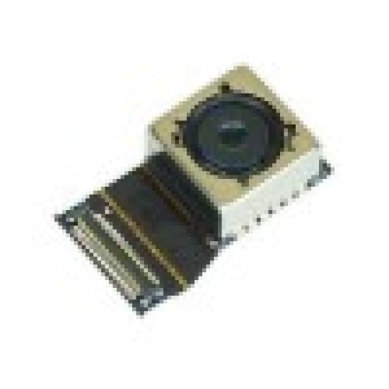 CAMERA TRASEIRA SONY XPERIA XA F3111 F3112 F3115